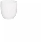 Churchill Alchemy White Suport pentru ou, capacitate: 0, 07 litri
