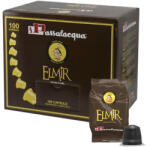 Passalacqua Nespresso - Passalacqua ELMIR kapszula 100 adag