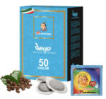 Passalacqua Deup koffeinmentes kávé ESE POD 50 db