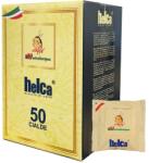 Passalacqua HELCA kávé ESE PODS 50db