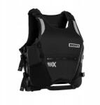 ION Biztonsági mellény Ion Booster X Bk 54/XL (48222-4162)