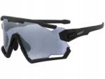 Rogelli Switch sportszemüveg (009_260)