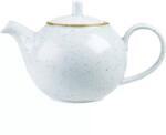 Churchill Stonecast Duck Egg Blue Cafetieră, capacitate: 0, 426 litri