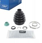 SKF Féltengely Gumiharang Seat Ibiza IV 1.0 1.2 1.4-HOZ