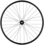 VELOX Hátsó kerék Velox K7 Mach1 M910. ready Moy Shim Tc500