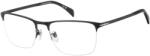 David Beckham Очила David Beckham DB 1146 003 - alensa