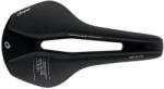 PROLOGO Nago R4 PAS férfi nyereg, TiroX, 245x137 mm, 191g, feket e