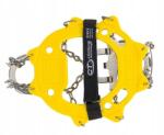Climbing technology Kramponok Ice Traction Crampons Plus méret35-37 (8056734832471)