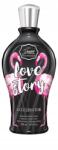 Tan Desire Love Story Szoláriumozó Krém 227ml