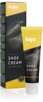 Kaps Cipőkrém 75ml Kaps Fekete Cipőkrém (04_5006_118#)