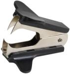 Bluering Kapocskiszedő Bluering® - tonerpiac