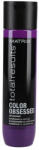 Matrix Total Results Color Obsessed Balsam 300ml (MAE1575301)