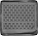 Doma Opel Astra V K Kombi 2016-2022 Csomagtérszőnyeg