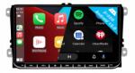  Android CarPlay rendszerű autórádió (5904133213526)