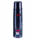 Thermos Termosz Thermos Light&Compact 1L sötétkék bögre (150055)