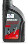  Silkolene 05 Fully Synthetic Suspension Fluid 1l (iso 46) (43530001)