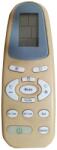 General DELTON DD 12000 - telecomandă compatibilă de marcă General