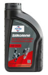 FUCHS Silkolene 02 Fully Synthetic Suspension Fluid 1l (iso 15/22) (43520001)