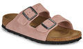 Birkenstock Papucsok Arizona Rózsaszín 41 - spartoo - 44 919 Ft