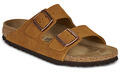 Birkenstock Papucsok Arizona Barna 44 - spartoo - 39 103 Ft