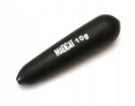 Madcat Merülő Úszó Harcsázó Szetthez Madcat 10g Horgászoknak (52062)
