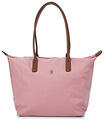 Tommy Hilfiger Válltáskák POPETTE TOTE Rózsaszín Egy méret