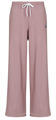 Le Coq Sportif Futónadrágok / Melegítők CONTEMPORAIN SP Pant Large N°1 W Lila EU L