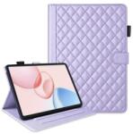  LATTICE Husă pliabilă pentru Honor Pad 10 mov