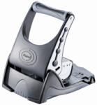 Maped Easy Maped lyukasztó 70 lapig, erős , strapabíró (656510)