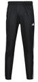Adidas Futónadrágok / Melegítők TR-ES BASE 3PT Fekete EU XS