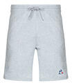 Le Coq Sportif Rövidnadrágok ESS Short N°2 M Szürke EU L