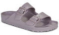 Birkenstock Papucsok Arizona EVA Lila 40