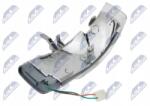NTY Led Irányjelző Lámpa ELP-VW-036/NTY Nty