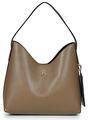 Tommy Hilfiger Válltáskák TH ICON SHOULDER BAG Barna Egy méret