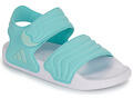 adidas Szandálok / Saruk ADILETTE SANDAL 2 K Kék 37
