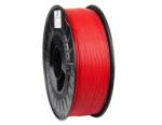 3DPower ASA filament, 1.75mm, piros, 1kg (358B-49883_20220425152600)