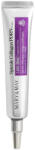Mary & May - Spicule Collagen PDRN Cream - Mikrotűs kollagén booster krém - 15g