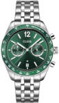 CLUSE Férfi karóra Cluse CW25602 ezüst (CW25602)