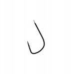 Owner Hooks Horgok Owner Sirahae 18 Fekete-Vékony (HO-5024320)