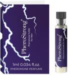 PheroStrong Flare - feromon parfüm férfiaknak (1 ml) - sexshopcenter