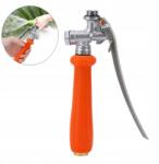  Pisztoly Kioldó Fogantyú Markolat Permetezőhöz (357051)