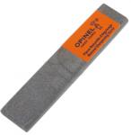 Opinel Les Pyrénées Natural Sharpening Stone 2.2 x 10 cm (002567)