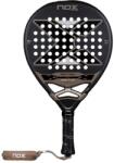 NOX Rachetă padel NOX AT10 Pro Cup Hard 2026 By Agustin Tapia (PAT10PCH26)