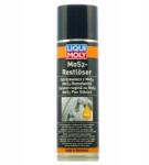 LIQUI MOLY Rozsdaoldó Penetráló Szer 300ML MOS2-VEL