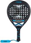 NOX Rachetă padel NOX AT10 Pro Cup Soft 2026 By Agustin Tapia (PAT10PCS26)