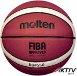 Molten Kosárlabda Molten B7G4550 méret: 7 (B7G4550 méret: 7)