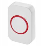 EMOS Cseregomb vezeték nélküli csengőhöz Emos P5732 (P5732)