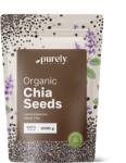 Purely Nutrition Bio Chiasamen - 1.000 г