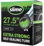Slime Belső SLIME 27, 5x1, 9-2, 2 AV/SV - 30077S