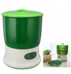  Csíráztató Mag Zsázsa Csíráztató Tartály Intelligens (IJUY201)